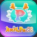 fhbet88|AxieBet88 .